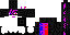 Texture for fire and ice