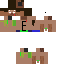 Texture for ege21