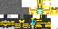 Texture for b12345789