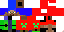 Texture for асасин