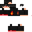 Texture for KingPMT