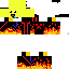 Texture for dettokaze