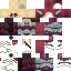 Texture for sylvanas