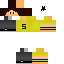 Texture for jjj
