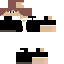 Texture for CassioGamers