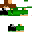 Texture for Jon