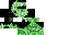 Texture for coooooool