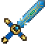 Texture for king_sword