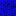 Texture for blue netherrack