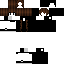 Texture for Thaaty