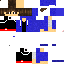 Texture for gfr