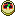 Texture for clock