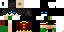 Texture for nshadeck