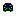 Texture for stuff3