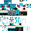 Texture for miku2