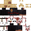 Texture for rgthyjk