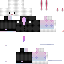 Texture for aaa