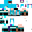 Texture for miku