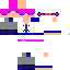 Texture for Lila