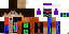 Texture for mix