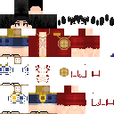 Texture for Monkey D. Luffy |One Piece| Hero| Boy| Straw Hat| Rubber Man| Pirate Captain| The Fifth Emperor| Worst Generation| Anime