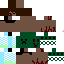 Texture for squd corpt 2.0 pijama