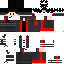 Texture for bakaaaa