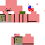 Texture for L__