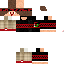 Texture for mrGeniuS C: