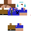 Texture for Stuntman223