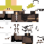 Texture for ау