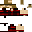 Texture for Jack Admin Suit with eye patch (Story Mode)