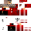 Texture for Felipe