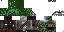 Texture for Wacky_Zombie