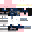 Texture for Chanchurry