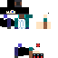 Texture for MC_COPTER