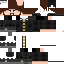 Texture for garbage