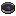 Texture for compss_31
