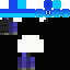 Texture for Jules blob