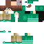 Texture for Simon SimDROID