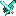 Texture for 59+528+8958-9875-58+HJFDAHBDHNCHGFHUN DY5482565569+95+6HYYUGTUFIYGIYGUYGIITGUF7777777777777777777777777777777777777777771-+*/