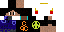 Texture for CQC