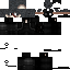 Texture for Black Rabbit 2.0