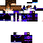 Texture for tooop