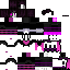 Texture for NEO