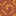 Texture for portal