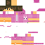 Texture for KingoPink3