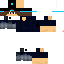 Texture for trf
