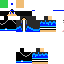 Texture for sadsa