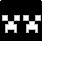 Texture for creepin cape